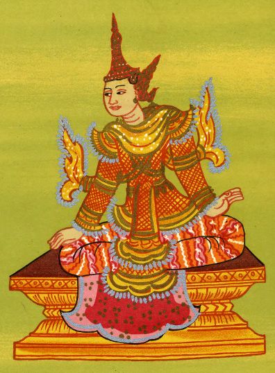 File:Pareinma Shin Mingaung Nat.jpg