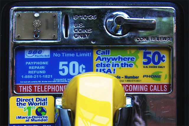 File:Payphone1.jpg