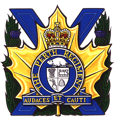 File:Perth-regiment-badge.png