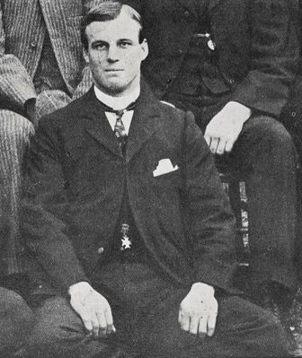 File:Peter Harvey (rugby union).jpg