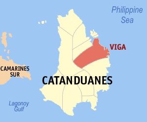 File:Ph locator catanduanes viga.png