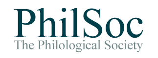 File:Philological Society logo.png