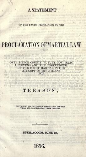 File:Pierce County Martial Law decree.jpg