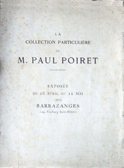 File:Poiret.jpg