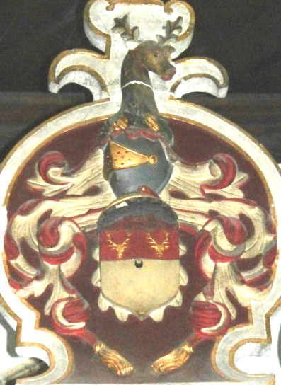 File:PophamArms 1607 WellingtonChurch Somerset.PNG