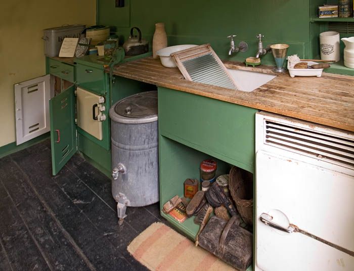 File:Prefabkitchen.jpg