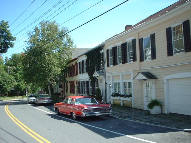 File:Rensselaerville Historic District Sept 04.jpg