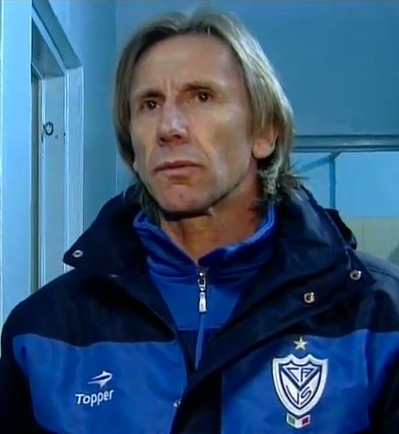 File:Ricardo Gareca.jpg