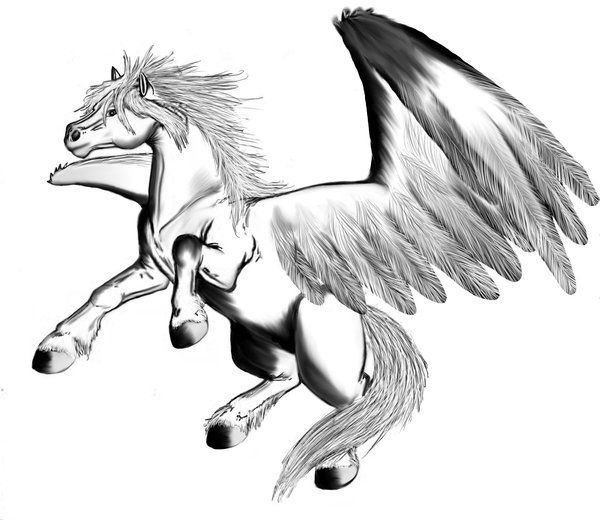 File:Roaring Pegasus.jpg