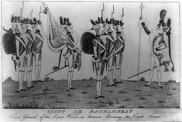 File:Rochambeau reviewing troops.jpg