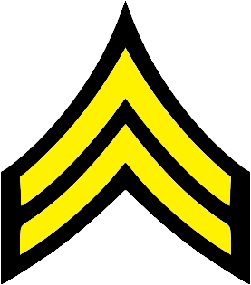 File:Rso-01-corporal.png