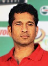 File:Sachin at Castrol Golden Spanner Awards (crop).jpg