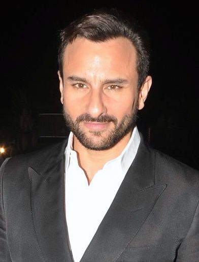 File:Saif at 2014 Stardust.jpg