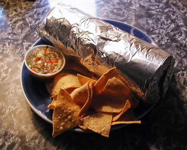 File:San Francisco burrito-sparkletack-2005.jpg