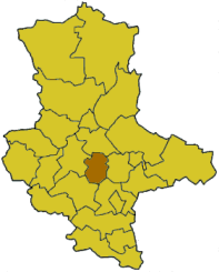 File:Saxony anhalt bbg.png