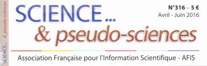 File:Science et pseudo-sciences.png