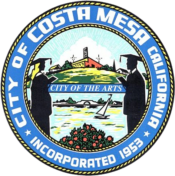 File:Seal of Costa Mesa, California.png