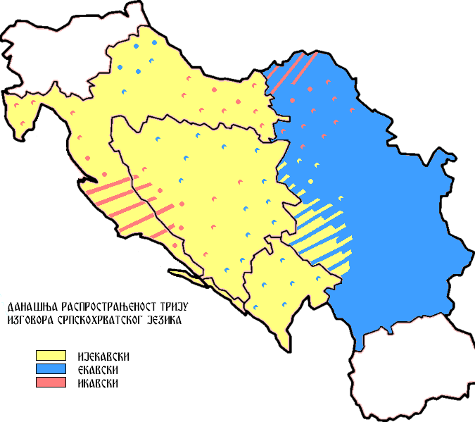 File:Serbo-Croatian dialects.png