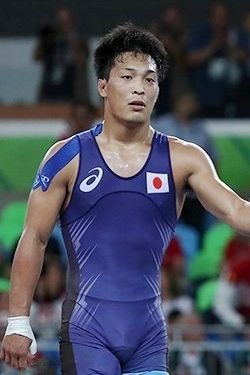 File:Shinobu Ota Rio 2016.jpg