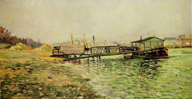 File:Signac seineauquaistbernard.jpg