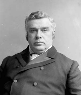 File:Sir John SD Thompson.jpg