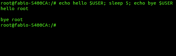 File:Sleepunix.png