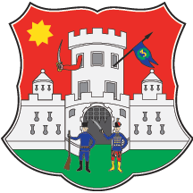 File:Sombor-grb.png