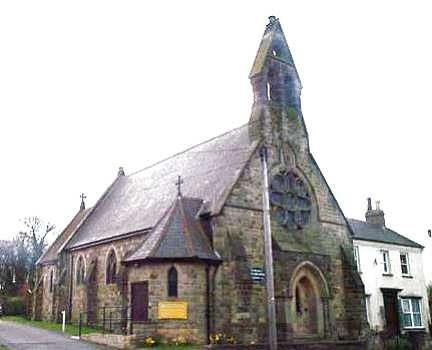 File:St Mary & St Joseph Church, Aiskew.jpg