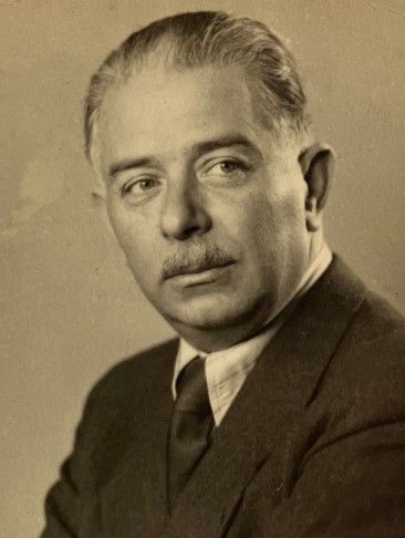 File:Stockler Lajos.png