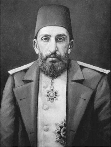 File:Sultan Abdulhamid.jpg