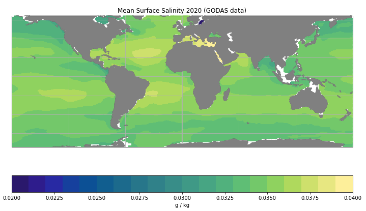 File:Surface Salinity 2020 (GODAS data).png