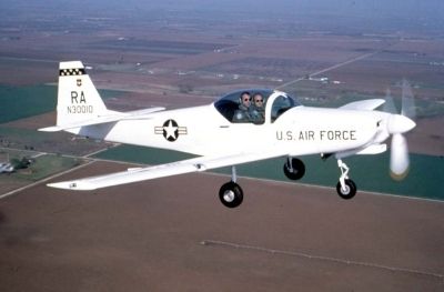 File:T-3A Firefly.jpg