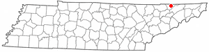 File:TNMap-doton-Sneedville.PNG