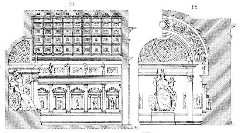 File:Temple-of-Venus-and-Roma.jpg