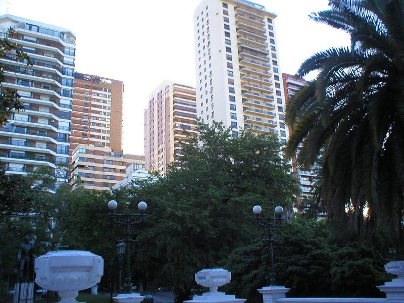 File:Torres en Belgrano, Buenos Aires.jpg