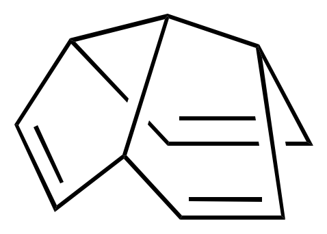 File:Triquinacene 2.png