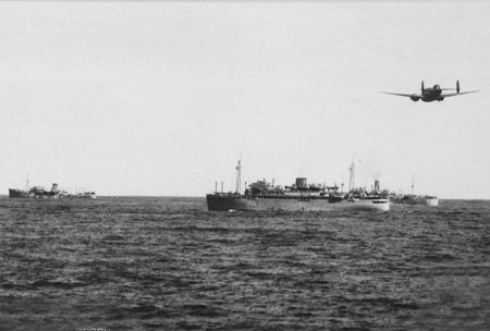 File:Troop convoy (AWM 302820).jpg