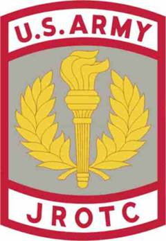 File:USAJROTC-SSI.png