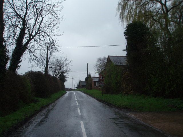 File:Upper Weald - geograph.org.uk - 381158.jpg