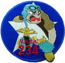 File:VMSB-234 WWII Logo.jpg