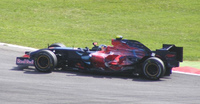 File:Vettel Toro Rosso 2007.jpg