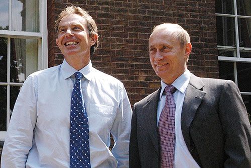 File:Vladimir Putin and Tony Blair-1.jpg