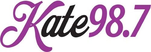 File:WCLT Kate98.7 logo.jpg