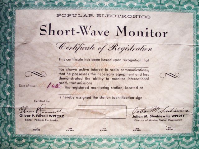 File:WPEcertificate.JPG