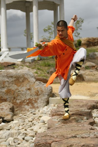 File:Wang Bo with sword.jpeg