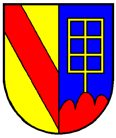 File:Wappen Bad Rotenfels.png