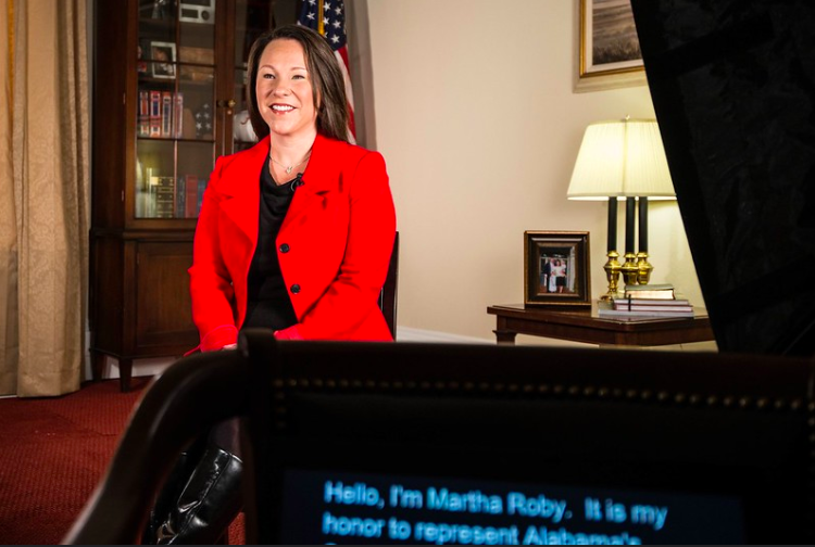 File:Weekly Republican Address 21613 Rep. Martha Roby.png