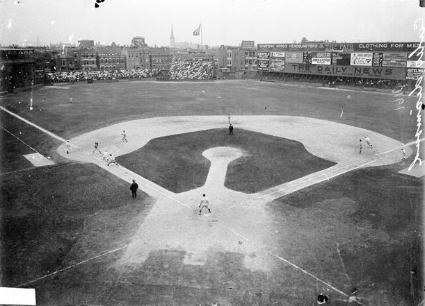 File:West Side Grounds 1910.jpg