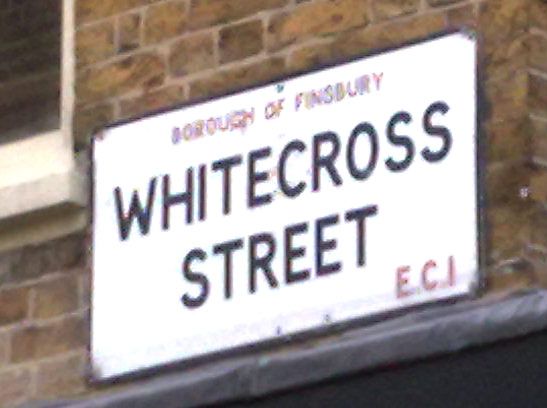 File:Whitecross Street EC1 sign 1.jpg