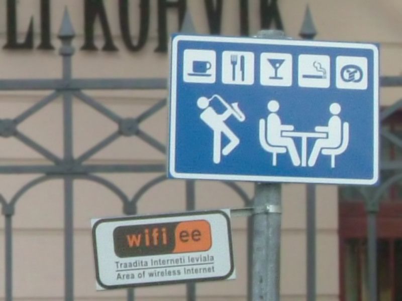 File:Wifi accesspoint in tartu estonia.jpg